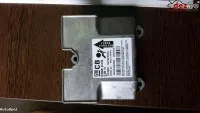 Calculator airbag Opel Astra H 2006 în Bucuresti, Bucuresti Dezmembrari