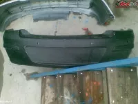 Bara spate Opel Astra H 2006 în Bucuresti, Bucuresti Dezmembrari