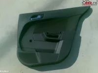 Tapiterie usa Opel Astra H 2006 în Bucuresti, Bucuresti Dezmembrari