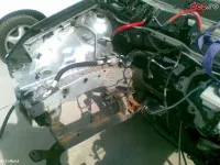 Conducta aer conditionat Opel Astra H 2004