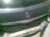 Bandouri / ornamente Opel Astra H 2006 în Bucuresti, Bucuresti Dezmembrari