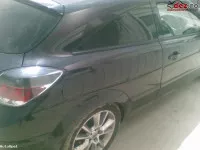 Aripa spate Opel Astra H 2006 în Bucuresti, Bucuresti Dezmembrari