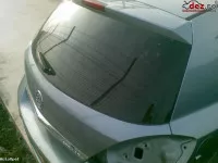 Hayon Opel Astra H 2006 în Bucuresti, Bucuresti Dezmembrari