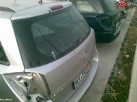 Hayon Opel Astra H 2004 în Bucuresti, Bucuresti Dezmembrari