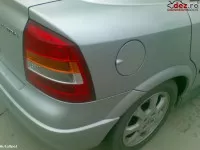 Stop / Lampa spate Opel Astra G 2000 în Bucuresti, Bucuresti Dezmembrari