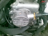 Pompa vacuum Opel Astra G 2000 în Bucuresti, Bucuresti Dezmembrari