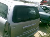 Usa Opel Astra G 2000 în Bucuresti, Bucuresti Dezmembrari