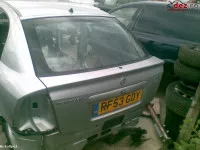 Usa Opel Astra G 2000 în Bucuresti, Bucuresti Dezmembrari