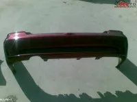 Bara spate Opel Astra G 2000 în Bucuresti, Bucuresti Dezmembrari