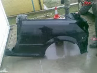 Aripa spate Opel Astra G 2000 în Bucuresti, Bucuresti Dezmembrari