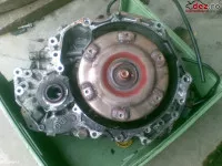 Cutie de viteza automata Opel Astra G 2000 în Bucuresti, Bucuresti Dezmembrari