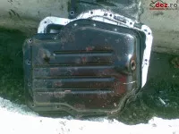 Baie ulei Opel Astra G 2000 în Bucuresti, Bucuresti Dezmembrari