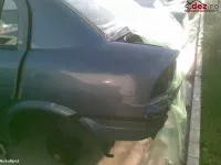 Aripa spate Opel Astra G 2000 în Bucuresti, Bucuresti Dezmembrari