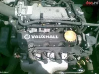 Motor complet Opel Astra G 2000 în Bucuresti, Bucuresti Dezmembrari