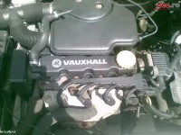 Motor complet Opel Astra G 2000 în Bucuresti, Bucuresti Dezmembrari