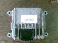 Pompa de injectie Opel Astra G 2000 în Bucuresti, Bucuresti Dezmembrari
