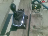 Schimbator viteze Opel Astra J 2010 în Bucuresti, Bucuresti Dezmembrari