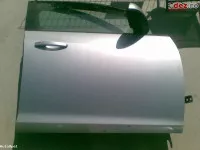 Usa Opel Astra J 2010 în Bucuresti, Bucuresti Dezmembrari