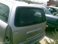 Usa Opel Astra J 2010 în Bucuresti, Bucuresti Dezmembrari