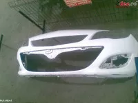 Bara fata Opel Astra J 2010 în Bucuresti, Bucuresti Dezmembrari