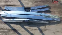 Bandouri / ornamente Opel Astra J 2010 în Bucuresti, Bucuresti Dezmembrari