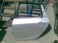 Usa Opel Astra J 2010 în Bucuresti, Bucuresti Dezmembrari