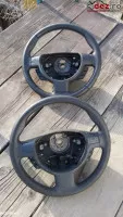 Volan Opel Corsa C 2002 în Bucuresti, Bucuresti Dezmembrari