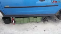 Prag Opel Corsa C 2002 în Bucuresti, Bucuresti Dezmembrari
