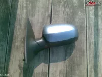 Oglinzi Opel Corsa C 2002 în Bucuresti, Bucuresti Dezmembrari