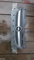 Grila radiator Opel Corsa C 2002 în Bucuresti, Bucuresti Dezmembrari
