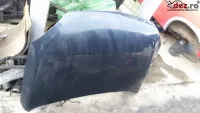 Capota fata Opel Corsa C 2002 în Bucuresti, Bucuresti Dezmembrari