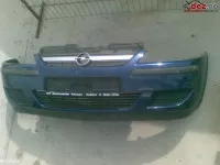 Bara spate Opel Corsa C 2002 în Bucuresti, Bucuresti Dezmembrari