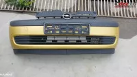 Bara fata Opel Corsa C 2002 în Bucuresti, Bucuresti Dezmembrari