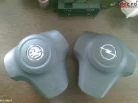 Airbag volan Opel Corsa C 2002 în Bucuresti, Bucuresti Dezmembrari