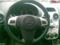 Volan Opel Corsa D 2008 în Bucuresti, Bucuresti Dezmembrari