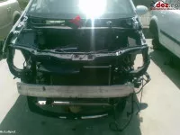 Trager / Panou frontal Opel Corsa D 2008 în Bucuresti, Bucuresti Dezmembrari