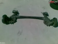 Punte Opel Corsa D 2008 în Bucuresti, Bucuresti Dezmembrari