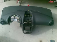 Plansa bord Opel Corsa D 2008 în Bucuresti, Bucuresti Dezmembrari