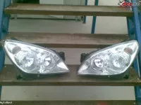 Far Opel Corsa D 2009 în Bucuresti, Bucuresti Dezmembrari