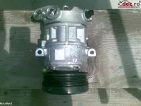 Compresor aer conditionat Opel Corsa D 2008 în Bucuresti, Bucuresti Dezmembrari