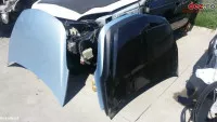 Capota fata Opel Corsa D 2008 în Bucuresti, Bucuresti Dezmembrari