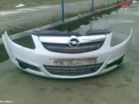 Bara fata Opel Corsa D 2008 în Bucuresti, Bucuresti Dezmembrari