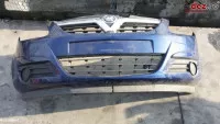 Bara fata Opel Corsa D 2008 în Bucuresti, Bucuresti Dezmembrari