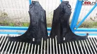 Aripa fata Opel Corsa D 2006 în Bucuresti, Bucuresti Dezmembrari
