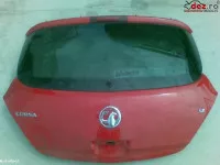 Usa Opel Corsa D 2006 în Bucuresti, Bucuresti Dezmembrari