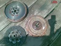 Volanta Opel Insignia 2010 în Bucuresti, Bucuresti Dezmembrari