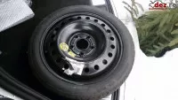 Roata rezerva Opel Insignia 2010 în Bucuresti, Bucuresti Dezmembrari