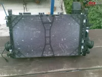 Radiator apa Opel Insignia 2010 în Bucuresti, Bucuresti Dezmembrari
