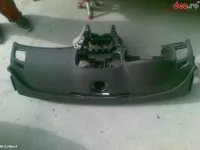 Plansa bord Opel Insignia 2010 în Bucuresti, Bucuresti Dezmembrari