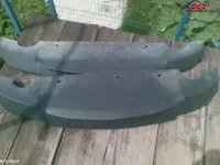 Bara spate Opel Insignia 2010 în Bucuresti, Bucuresti Dezmembrari